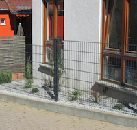 Garten_und_Landschaftsbau_002.jpg