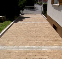 Garten_und_Landschaftsbau_003.jpg